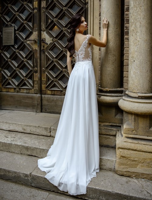 https://elisebride.ro/images/stories/virtuemart/product/VWD_SN_23       (3).jpg